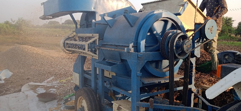 थंबनेल 2