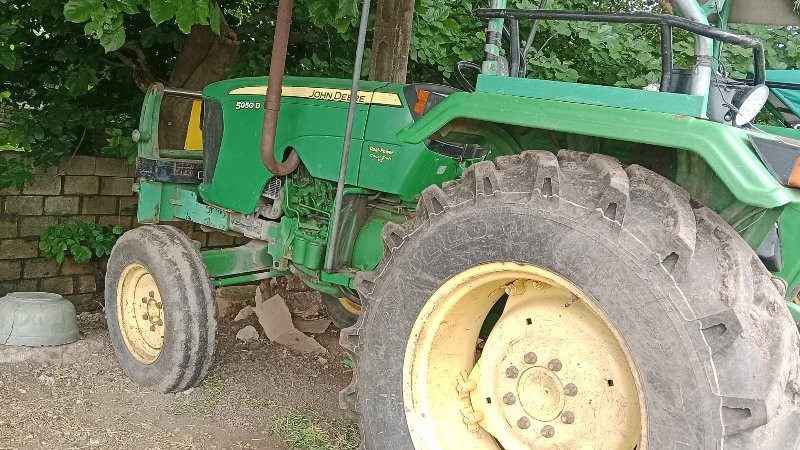 થંબનેલ 3