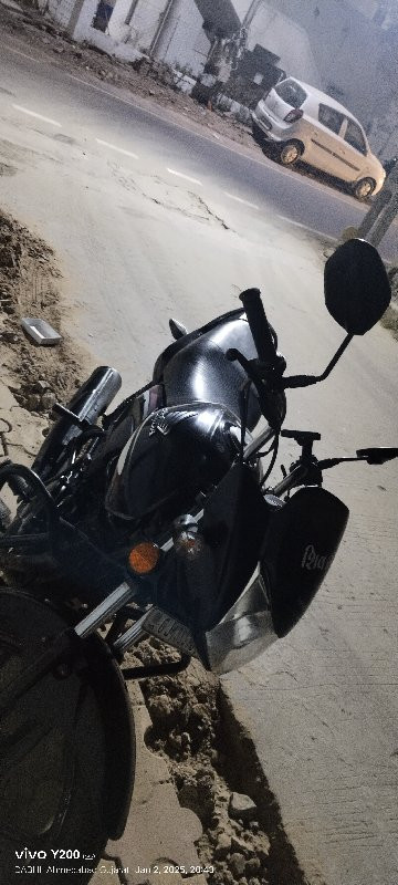 થંબનેલ 3