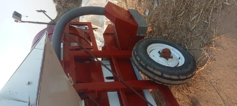 થંબનેલ 3