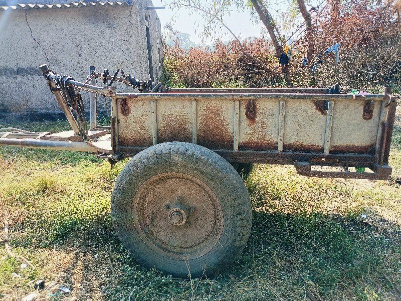 બળદ ગાડું વેચવાનું છે