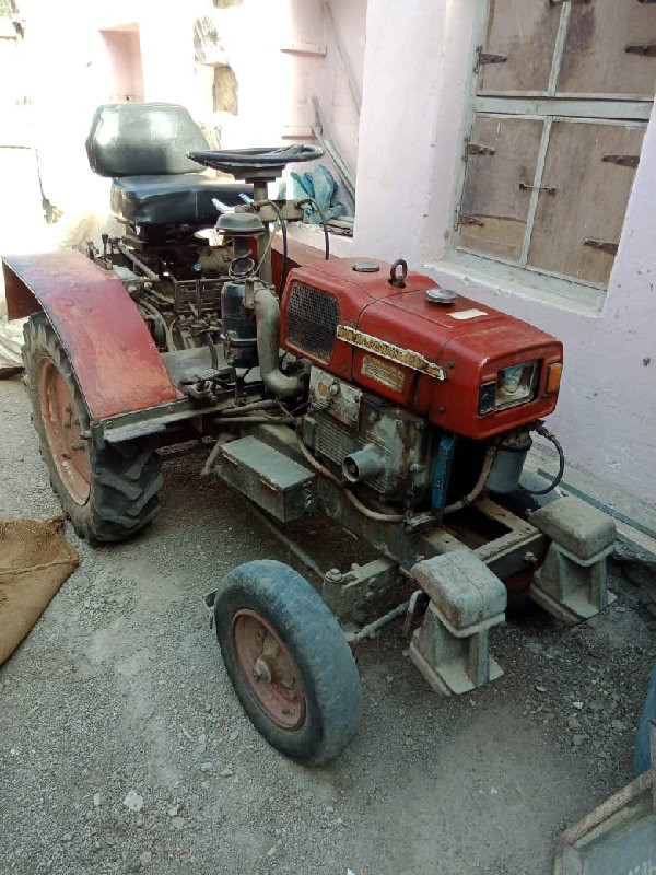 थंबनेल 2