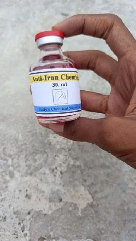 Saped bheluwa. Wide below. Sepage