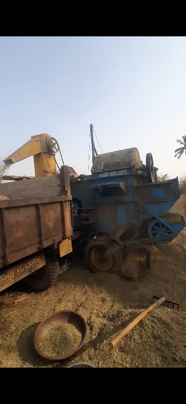 थंबनेल 3