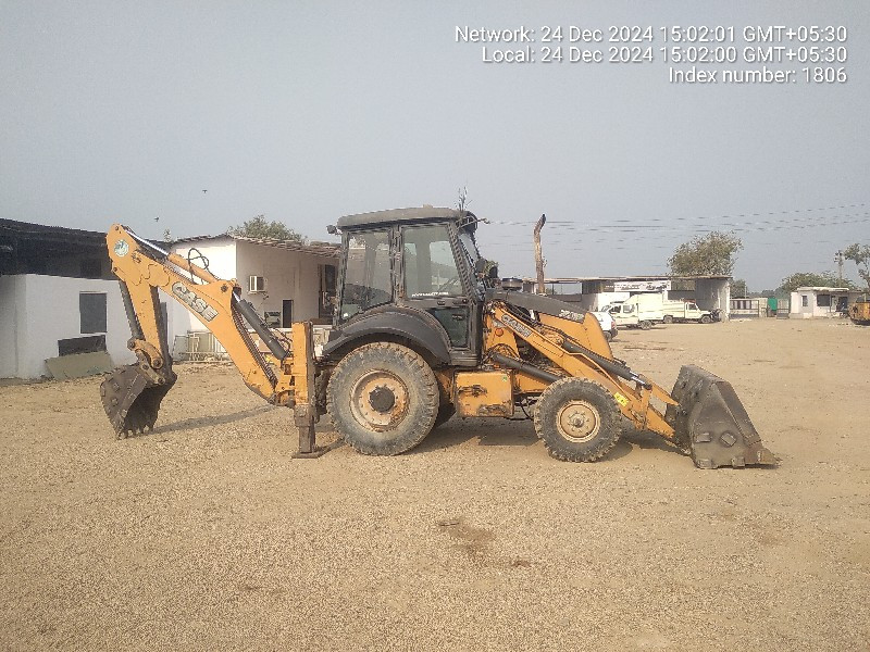 થંબનેલ 3