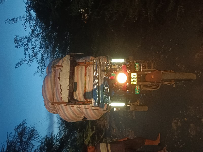 નીરણ લેવા માટે કોલ કરો