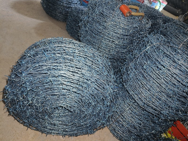 थंबनेल 3