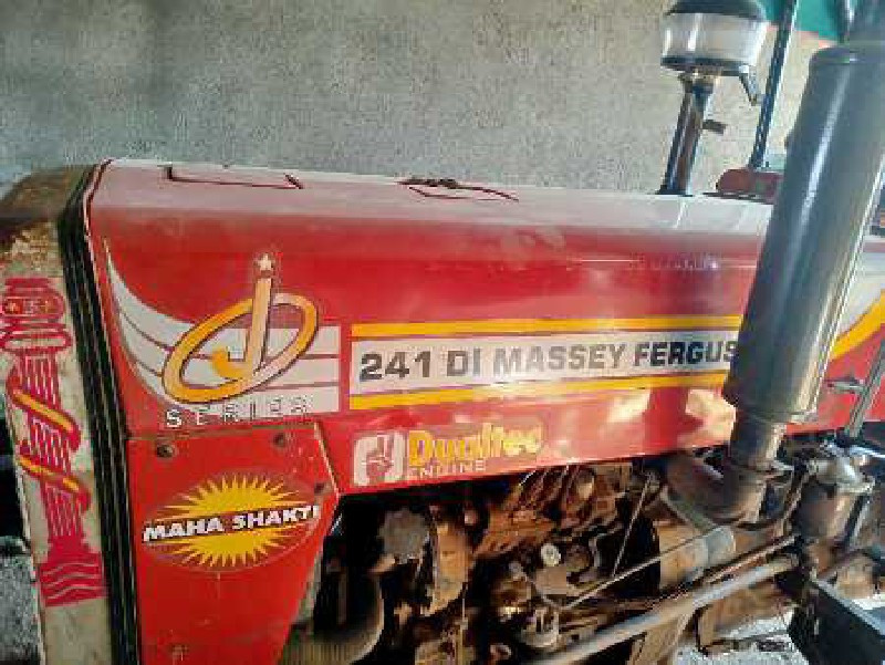 થંબનેલ 2