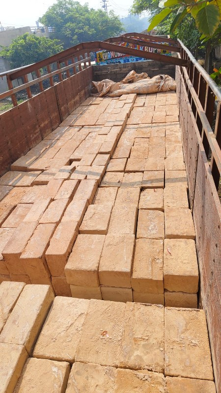 જય મચ્છુ કૃપા  પથ્થર સપ્લાય