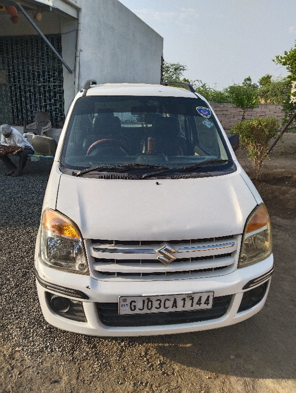 વેચવાની છે.
9978498034