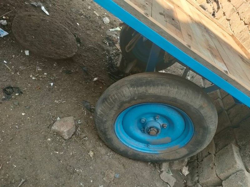 થંબનેલ 2