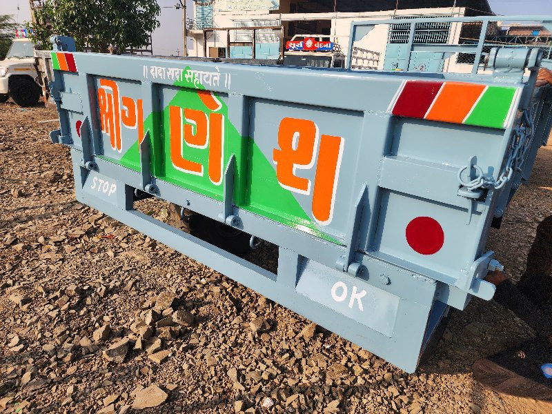 થંબનેલ 5