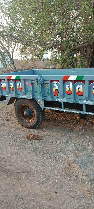 थंबनेल 6