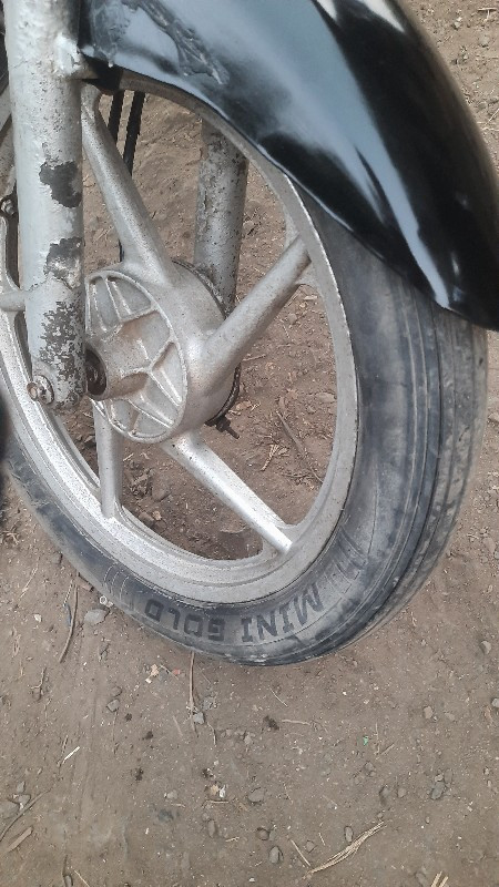 थंबनेल 3