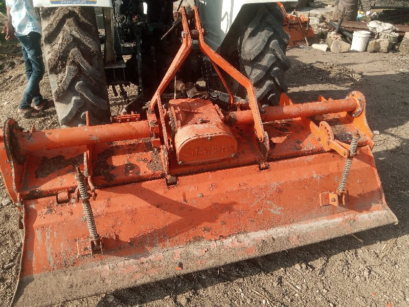 થંબનેલ 2