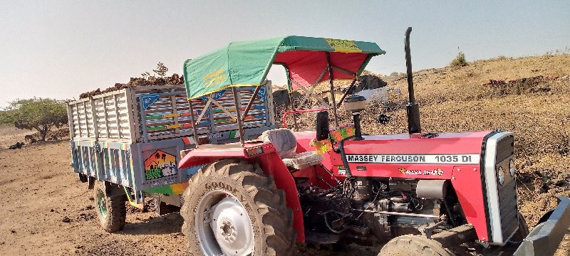 થંબનેલ 3