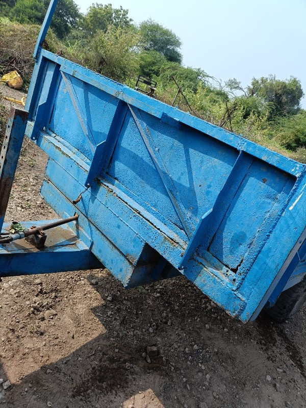 હાઇડ્રોલિક.ટેલર.