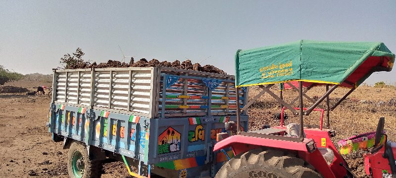 થંબનેલ 2