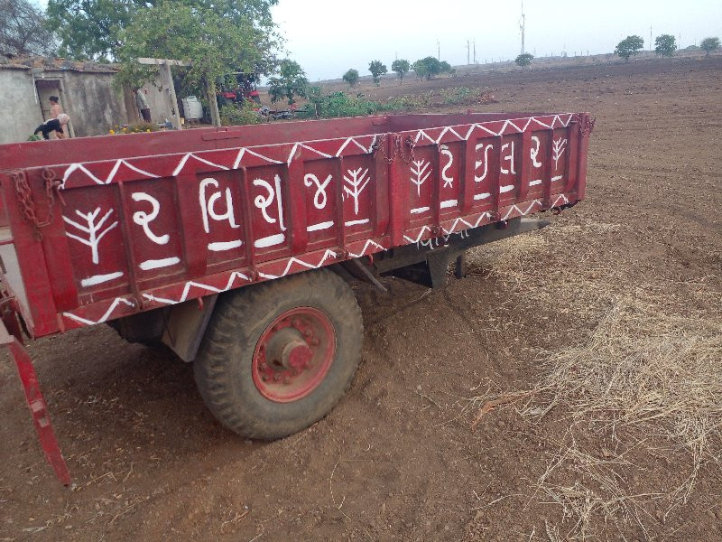 થંબનેલ 3