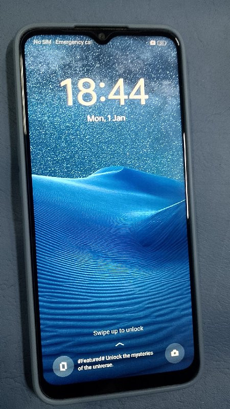 મોબાઈ આપવાનો છે 8160609470