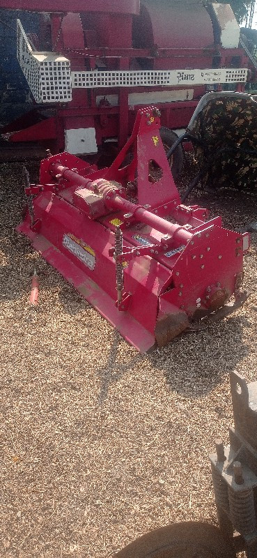 थंबनेल 2