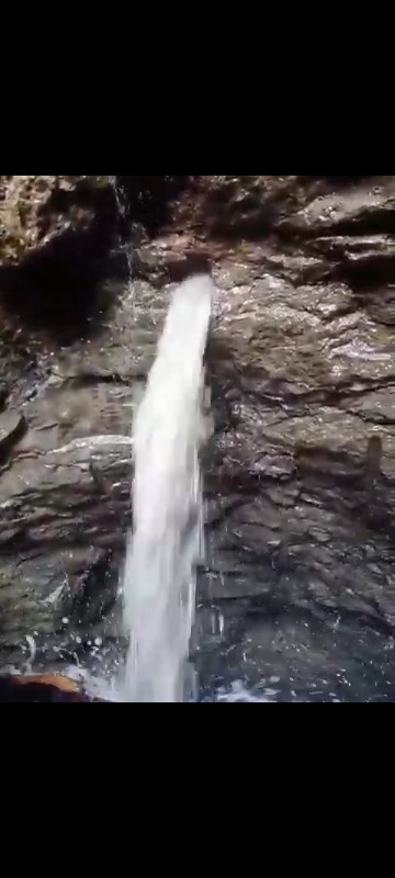 કુવામાં આડા બોર માટે મળો