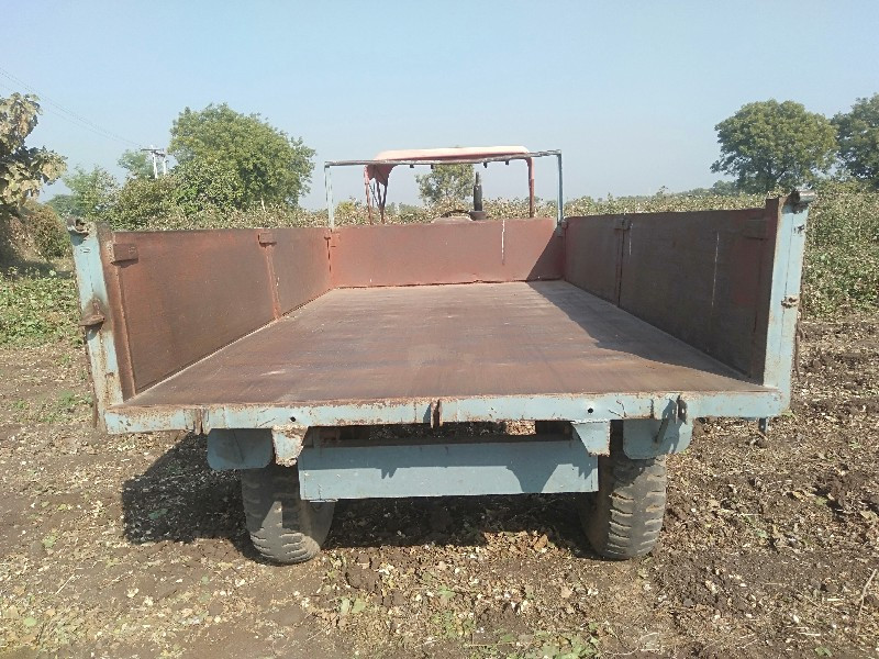 થંબનેલ 3