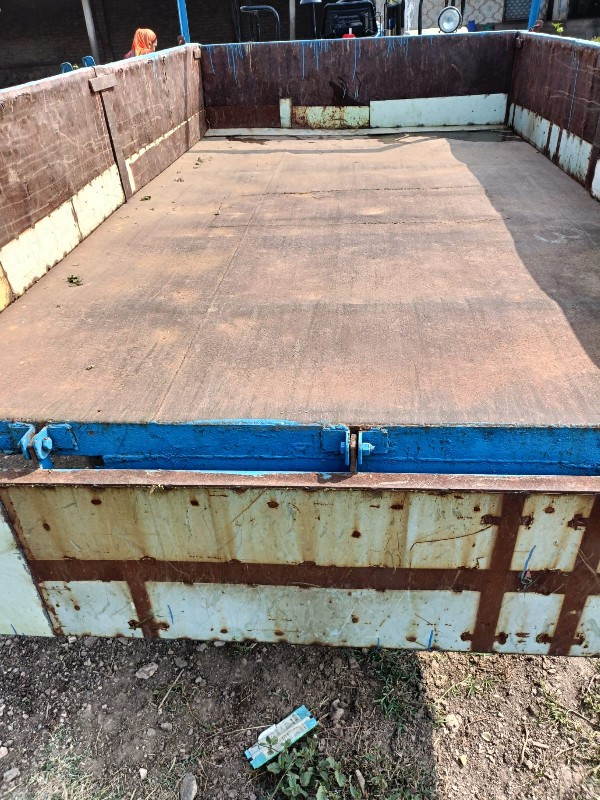 થંબનેલ 2