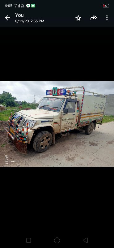 Kamlesh jatiya9558181471