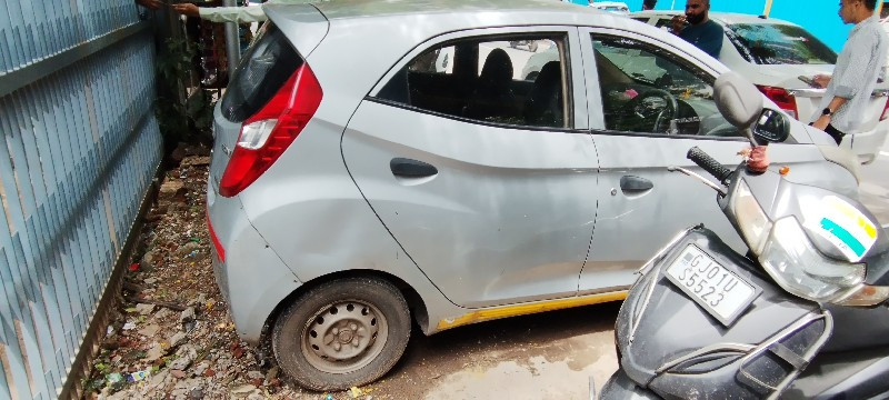 થંબનેલ 3