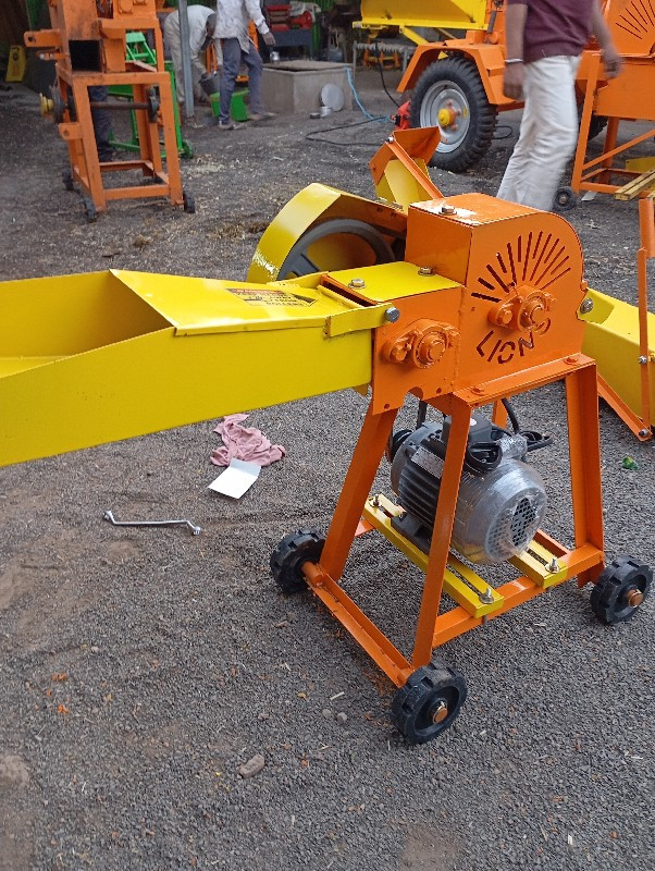 थंबनेल 3