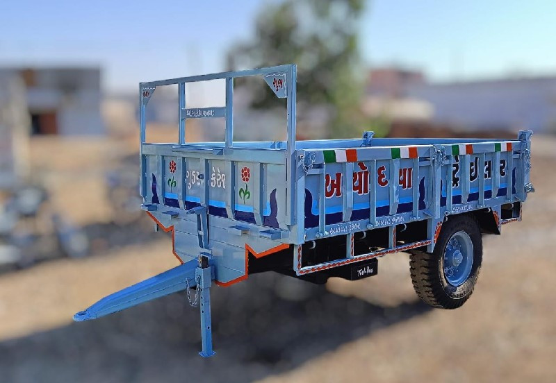 थंबनेल 3