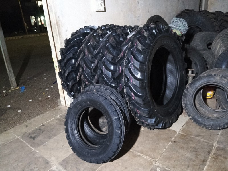 થંબનેલ 4