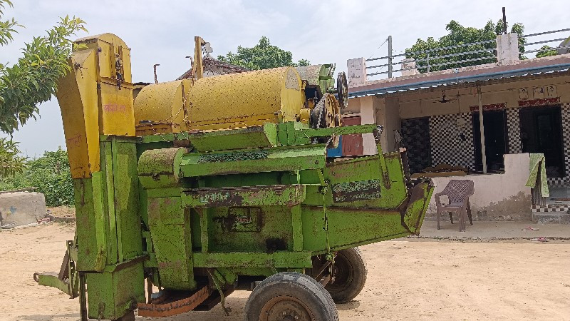 થંબનેલ 2