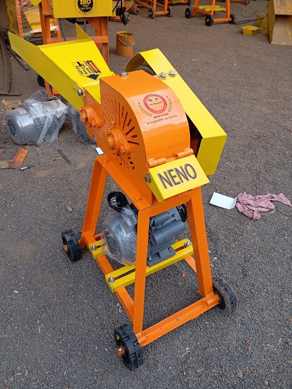 थंबनेल 5