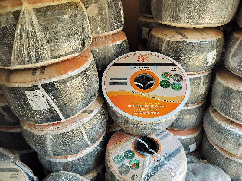 થંબનેલ 6