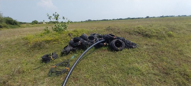 tipak   vecvani che. kimat 7500