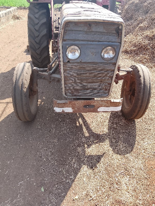 थंबनेल 3