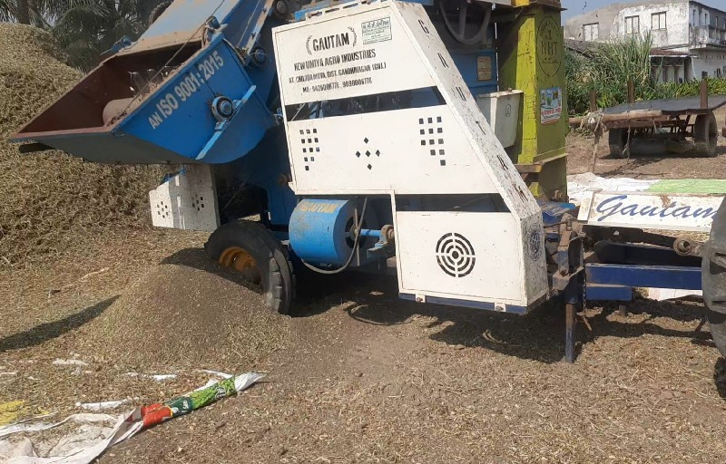 થેસર thesar Thresar