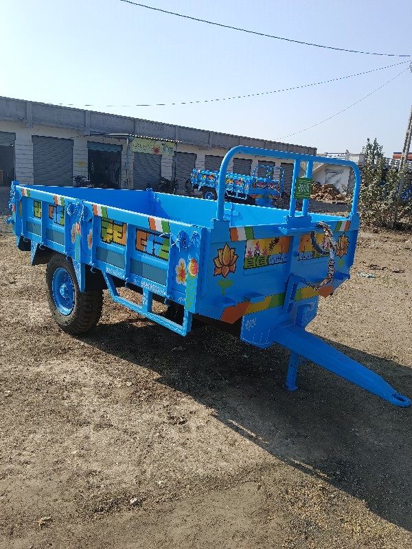 થંબનેલ 2