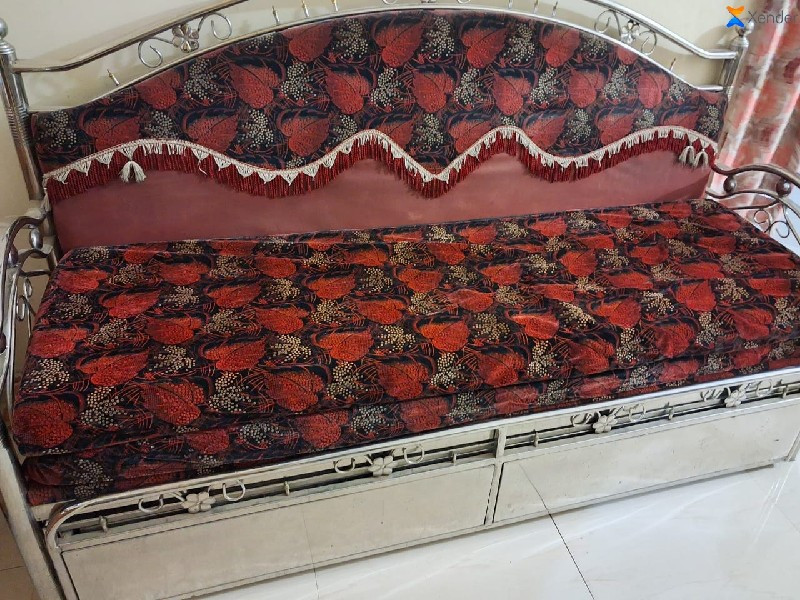 थंबनेल 5