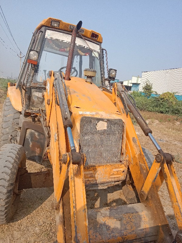 થંબનેલ 3