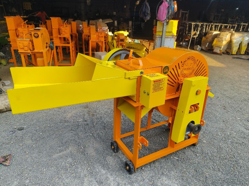 થંબનેલ 4