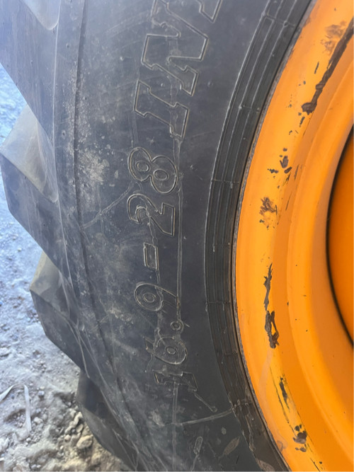 थंबनेल 3