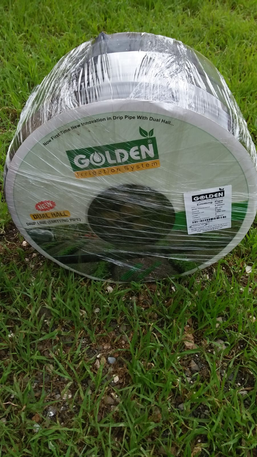 थंबनेल 4