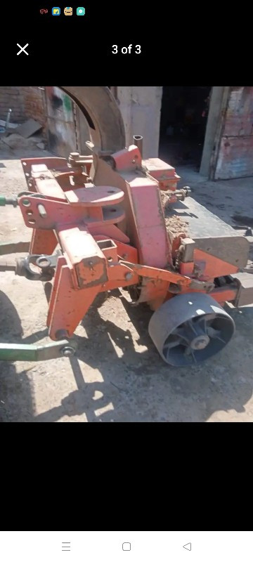 થંબનેલ 2