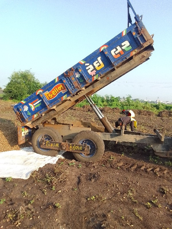 થંબનેલ 2