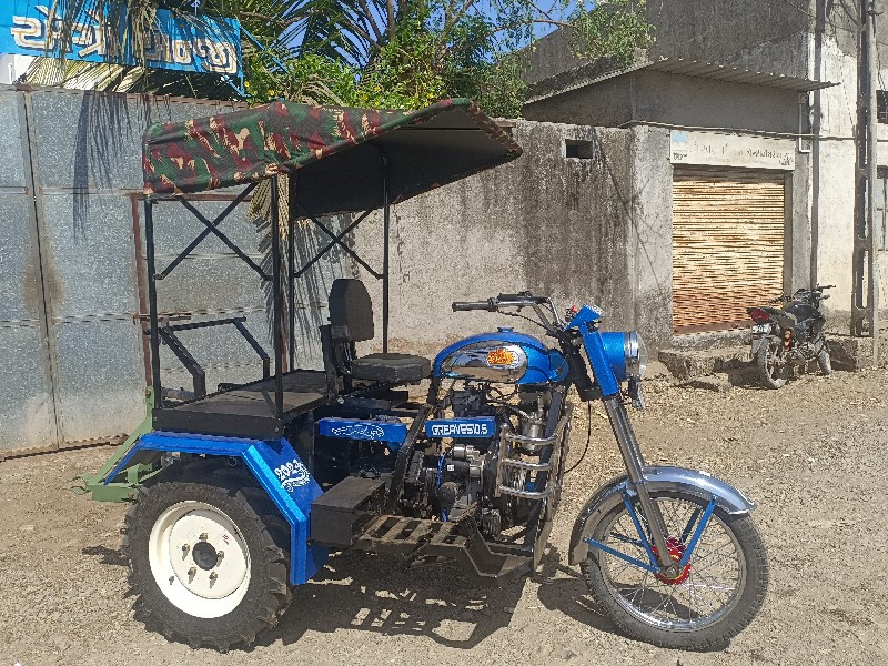 थंबनेल 4