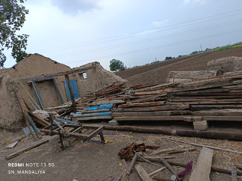 થંબનેલ 2