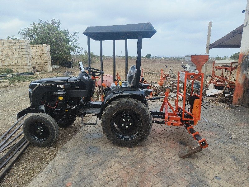 થંબનેલ 3